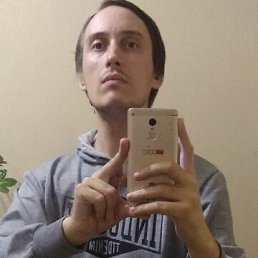 , 29, 