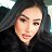 ���� Kristina, �����, 28 ��� - ��������� 20 ������ 2026