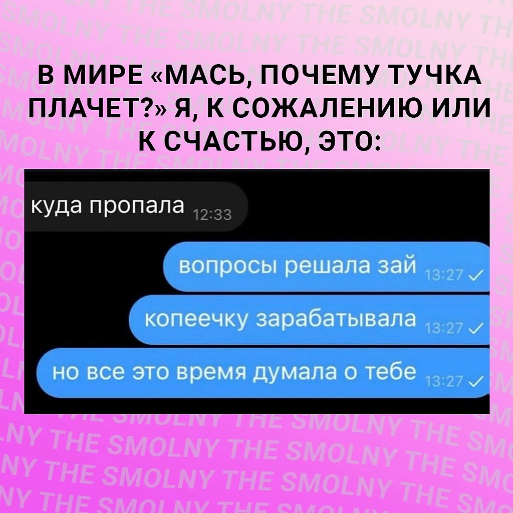 : ,   .:   ,    