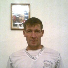 ���������, ��������, 44 ����