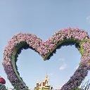 ���� �����, �����, 52 ���� - ��������� 28 ����� 2026 � ������ ������� 2026�