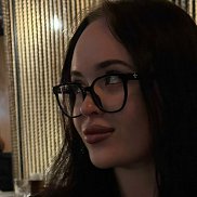 ���, 20 ���, ������