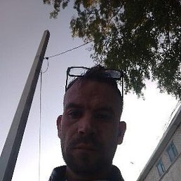, , 35 