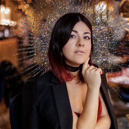 , 39, 