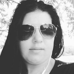 ��������, �������, 27 ���