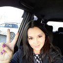 ���� �������, ������������, 39 ��� - ��������� 20 ���� 2026 � ������ ���� ����������