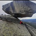 ���� �������, ������ - ��������� 6 ������ 2024 � ������ ���� ����������