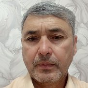 �����, 54 ����, ������