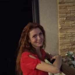 , , 43 