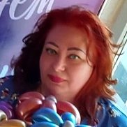 ����, , ��������