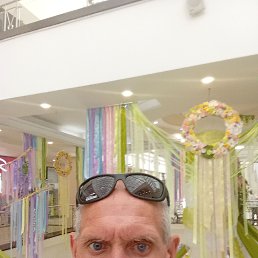 , 46 , 