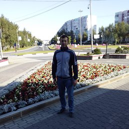  , 35, 