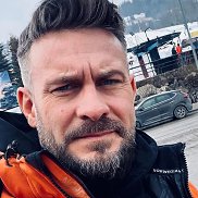 ������, 43 ����, �������