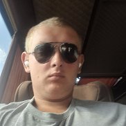 , 28 , 