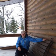 , 56 , 