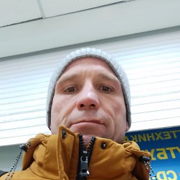 , 37, 