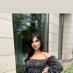, 29, 