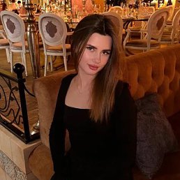 ���� ����, ������, 28 ��� - ��������� 26 ���� 2026