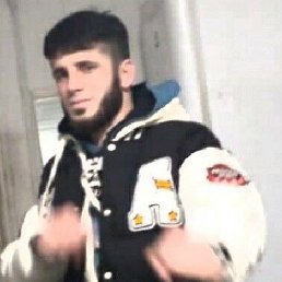 ���� ���� ������, �����-���������, 27 ��� - ��������� 23 ���� 2024
