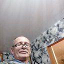 ���� ������ ��������, ����, 64 ���� - ��������� 25 ������ 2025