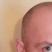 ���������, 43 ����, ������