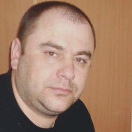 ����, ������, 44 ����