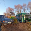 ���� ����, �������-�����, 58 ��� - ��������� 1 ���� 2025 � ������ ���� ����������