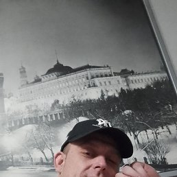 ����, ������, 27 ���