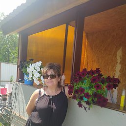 , , 56 