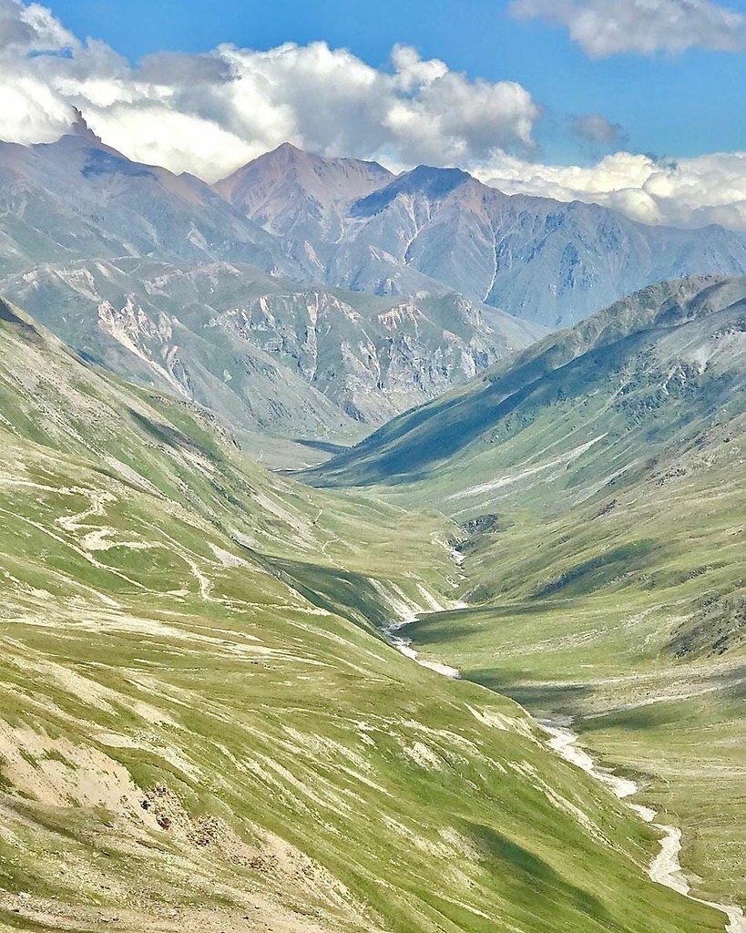 ee p. pcc pao, aapo-aapca peca. oo: mchta_vtra - 2