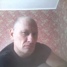 , , 49 