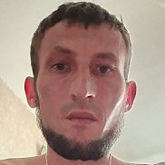 Виталий, 30 лет, Минск Виталий, 30 лет, Минск