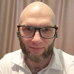 �����, ������������, 40 ���