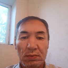, 45, -