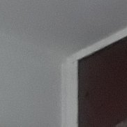 , 49 , -