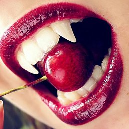 �herry, ���