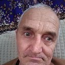 ���� �������, ���, 52 ���� - ��������� 1 ������ 2026 � ������ ���� ����������