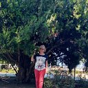 ���� �������, ���������, 68 ��� - ��������� 4 ������ 2026