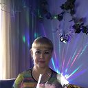 ���� ���������, ���������, 61 ��� - ��������� 11 ������� 2025 � ������ ���� ����������
