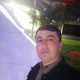 , 45, -