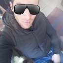 ���� ������, ������, 28 ��� - ��������� 11 ��� 2025 � ������ ���� ����������