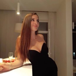 ���� �������, ������, 25 ��� - ��������� 23 ������ 2024