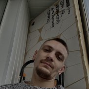 Михаил, 30 лет, Москва Михаил, 30 лет, Москва
