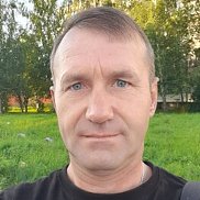 , 47 , 
