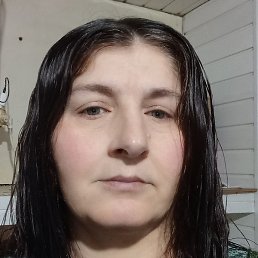 ������ ���������, ������, 44 ����