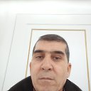  , -, 43  -  24  2023    