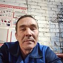 ���� Aleksei, �����������, 50 ��� - ��������� 5 ��� 2026 � ������ ���� ����������