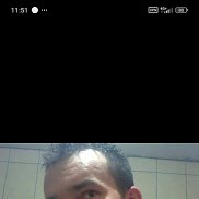 , 44 , 