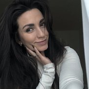 , 39 , 