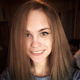 Darya, 28, 